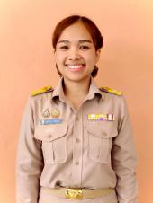 นางสาวมลธิยาภา อินอ่อน