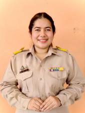 นางสาวพัชรพร ชวดชุม